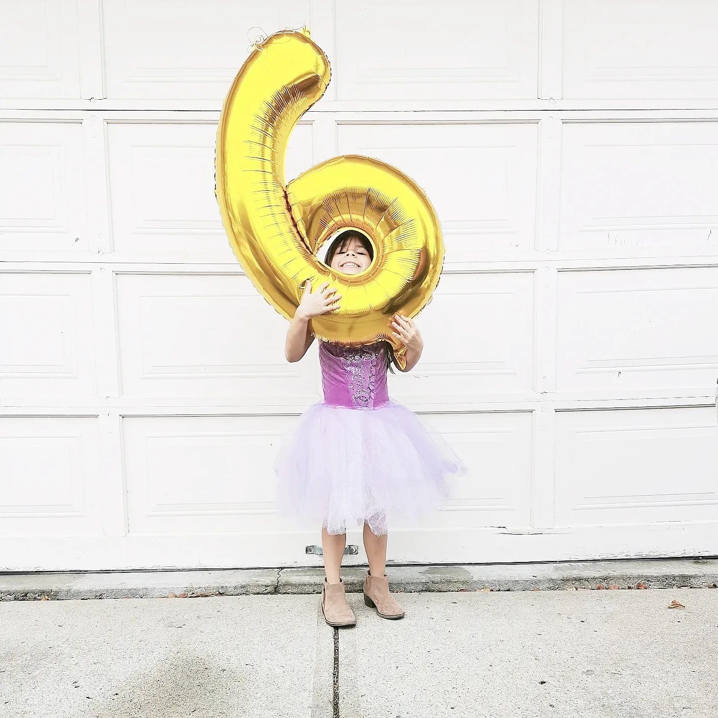 IWERP Gold 60th Birthday Balloon – 40 Inch | Elegant 60th Birthday Decorations