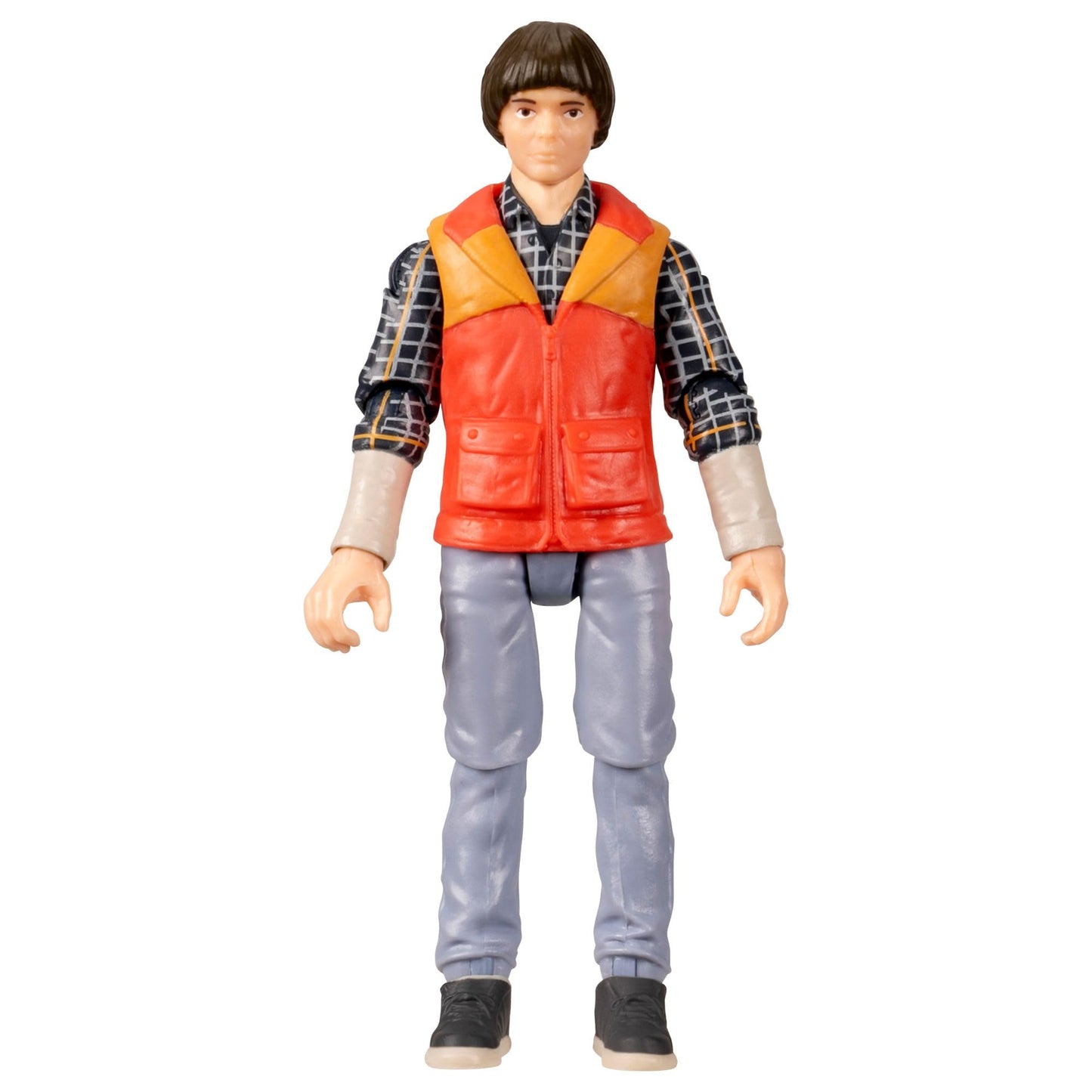 Jazwares STRT0108 Stranger Things Collectible – Officially Licensed Figure
