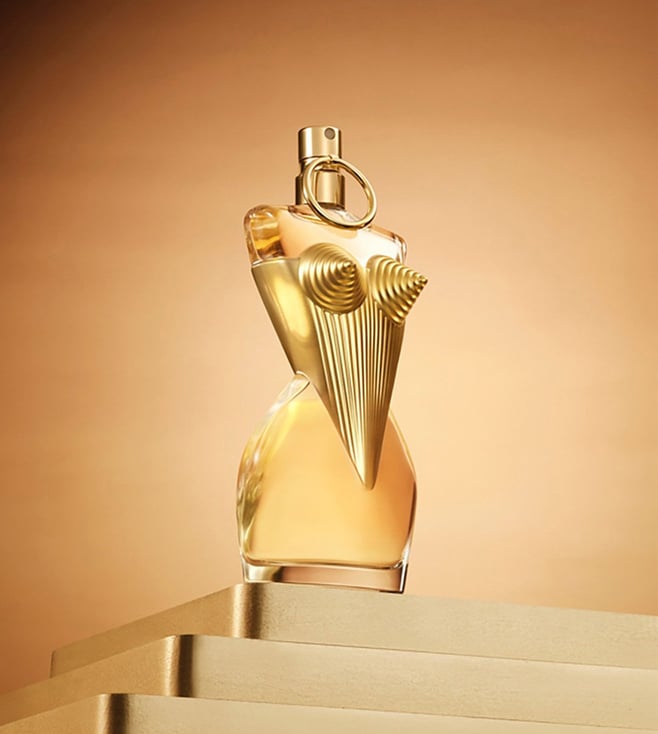 Jean Paul Gaultier Divine Le Parfum Eau de Parfum 30ml Spray