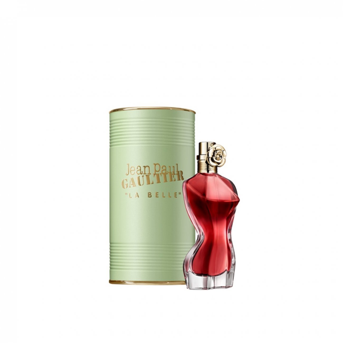 Jean Paul Gaultier La Belle Eau de Parfum 30ml Spray