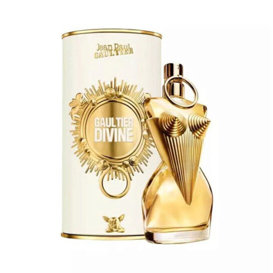 Jean Paul Gaultier Divine Eau de Parfum 30ml Spray Women's Fragrance