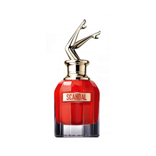 Jean Paul Gaultier Scandal Le Parfum Eau de Parfum 50ml Spray