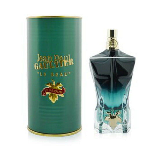 Jean Paul Gaultier Le Beau Le Parfum Eau de Parfum 75ml Spray