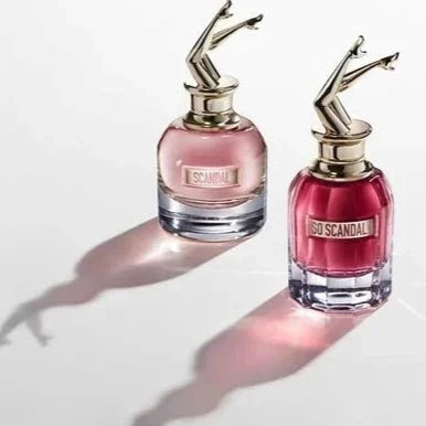 Jean Paul Gaultier Scandal Eau de Parfum 80ml Spray