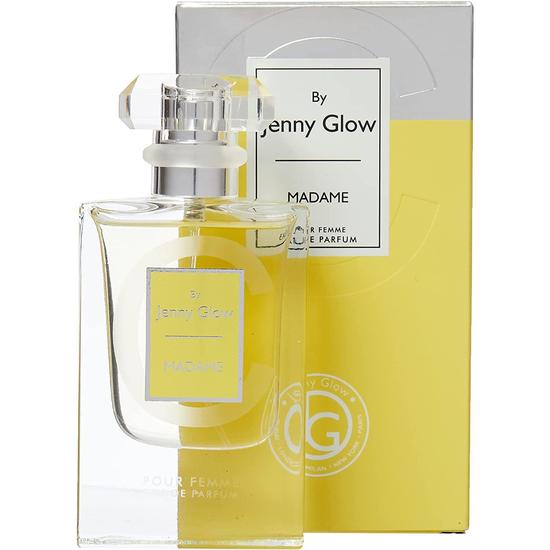 Jenny Glow Madame Eau de Parfum 30ml Spray Women's Fragrance