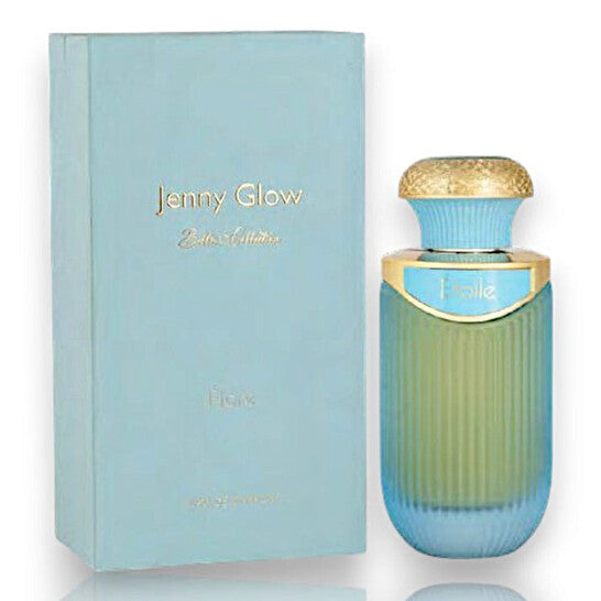 Jenny Glow Etoile Eau de Parfum 80ml Spray