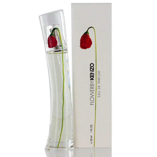 Kenzo Flower Eau de Parfum 30ml Spray Women's Fragrance