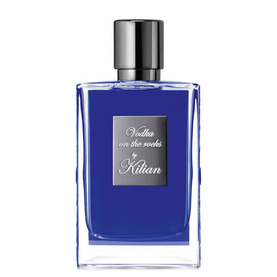 By Killian Vodka On The Rocks Eau de Parfum 50ml Spray Unisex Fragrance