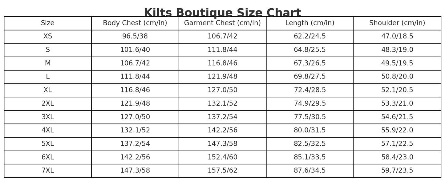 Black Cotton-Blend Medieval Pirate Vest Shirt – Men’s Vintage Sleeveless Lace-Up Neck Blouse Top