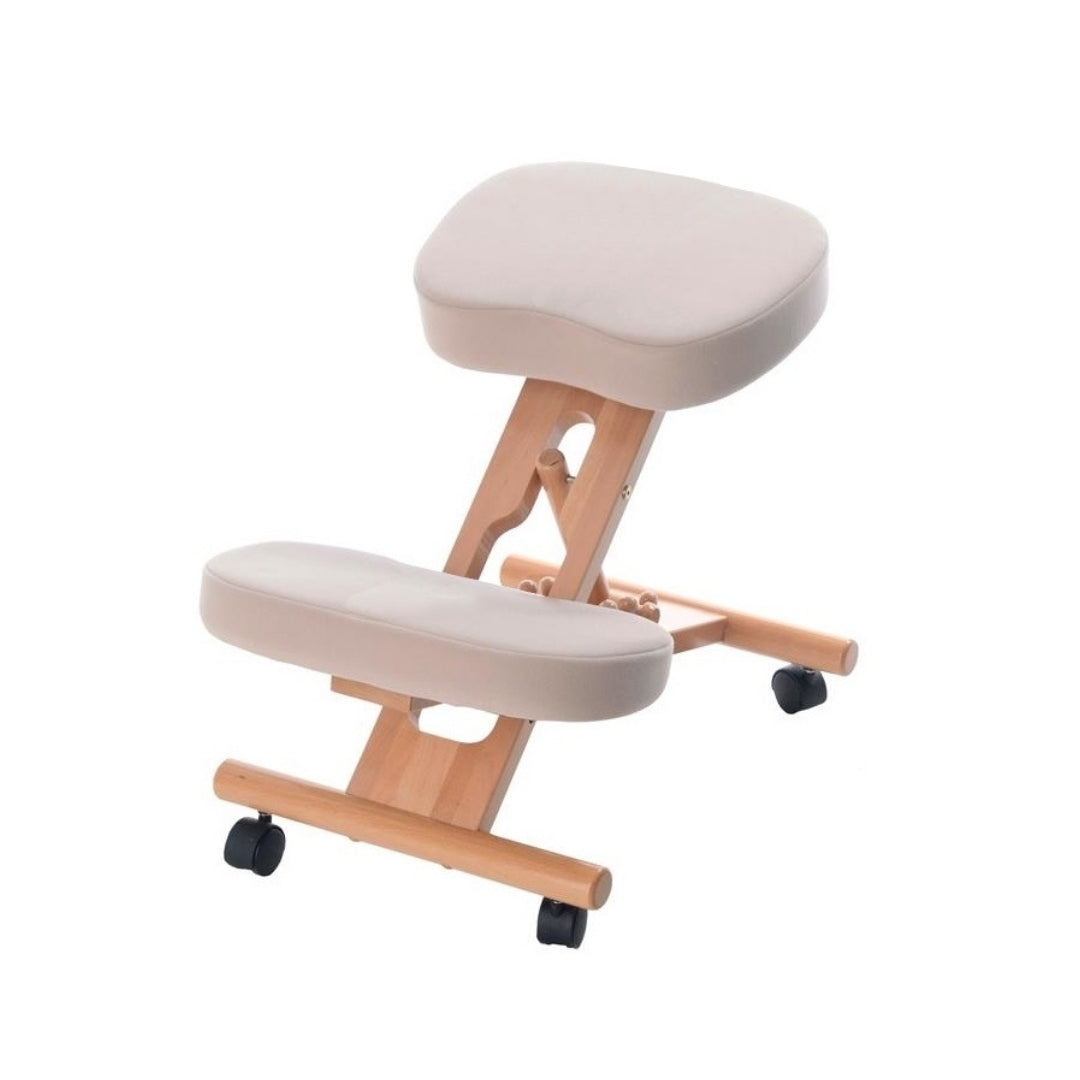 Coccyx Kneeling Chair