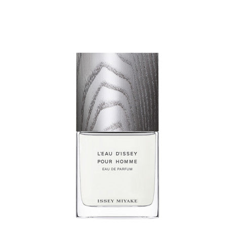 Issey Miyake L'eau D'issey Pour Homme Eau de Parfum 75ml Spray - Refillable