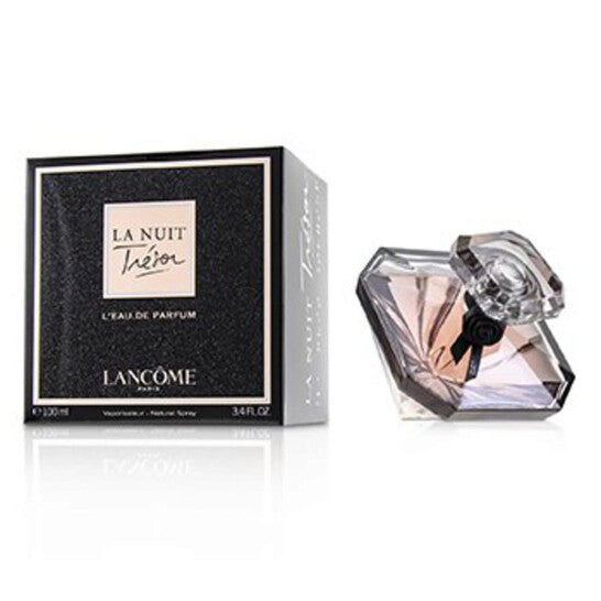 Lancome La Nuit Tresor Eau de Parfum 100ml Spray