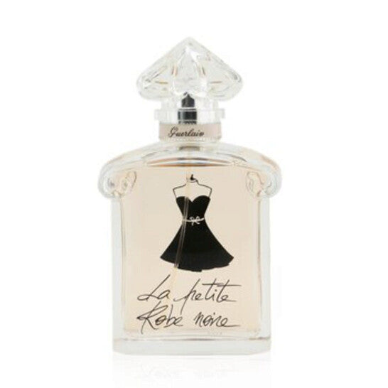 Guerlain La Petite Robe Noire Eau de Toilette 100ml Spray