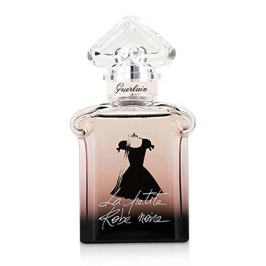 Guerlain La Petite Robe Noire Eau de Parfum 30ml Spray Women's Fragrance