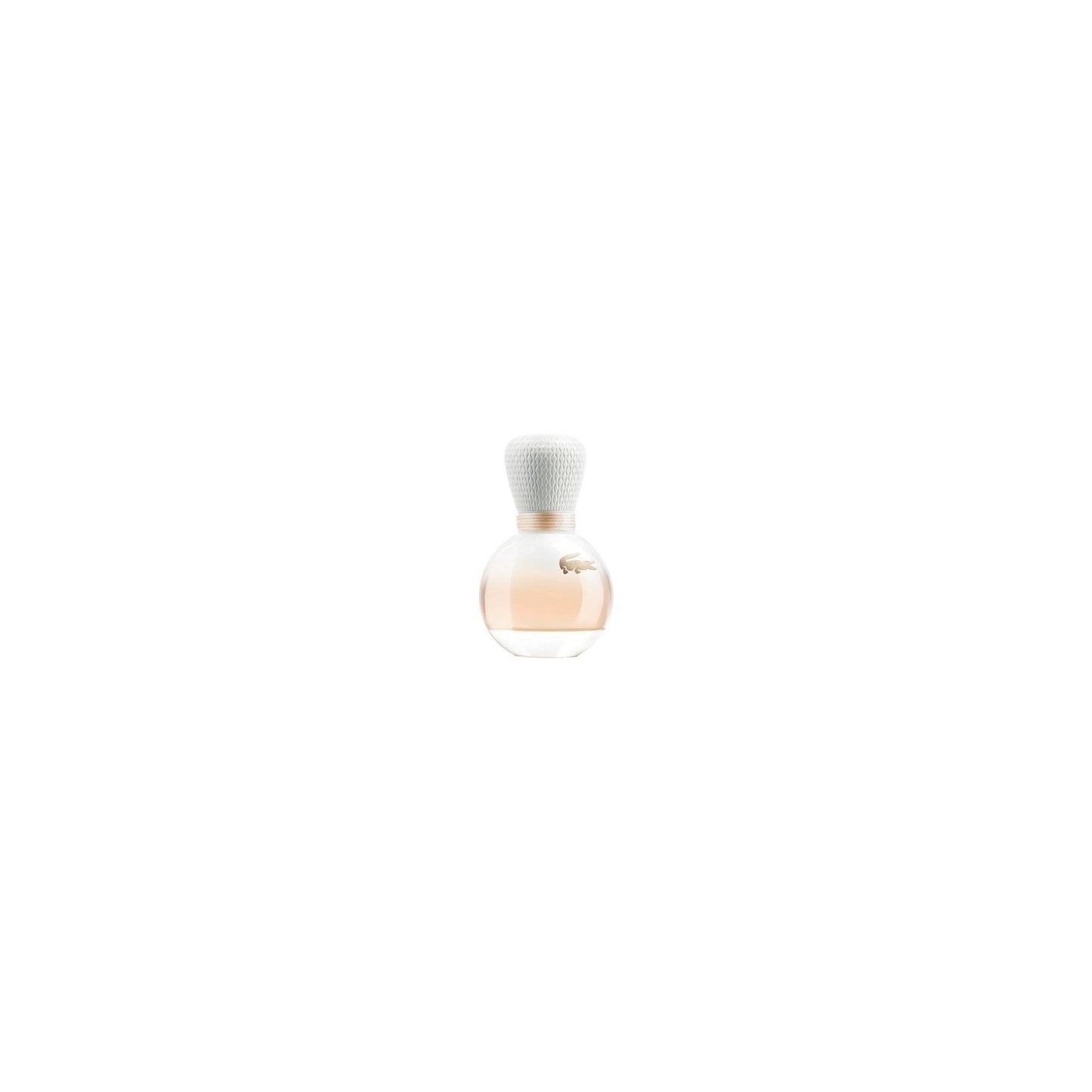 Lacoste Eau de Lacoste Eau de Parfum 30ml Spray
