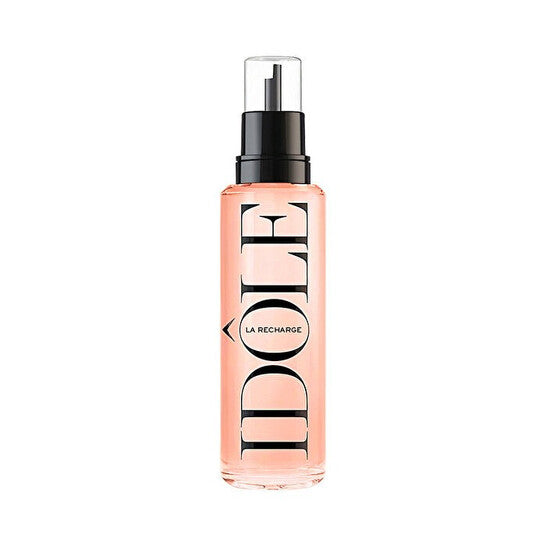 Lancôme Idôle Eau de Parfum 100ml Refill Women's Fragrance