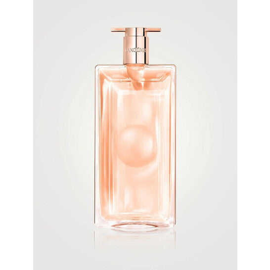 Lancôme Idôle Eau de Toilette 50ml Spray Women's Fragrance