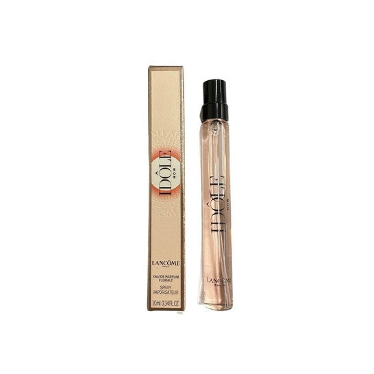 Sarah Jessica Parker Lovely You Eau de Parfum 15ml Spray