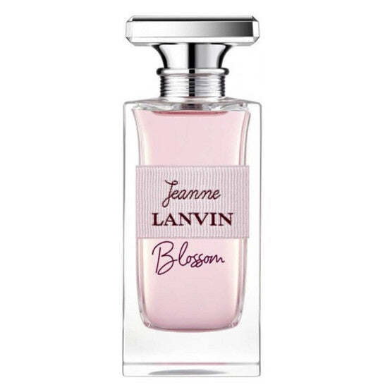 Lanvin Jeanne Eau de Parfum 50ml Spray