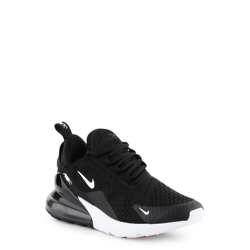 Nike Air Max 270 2 Cushioned Trainers