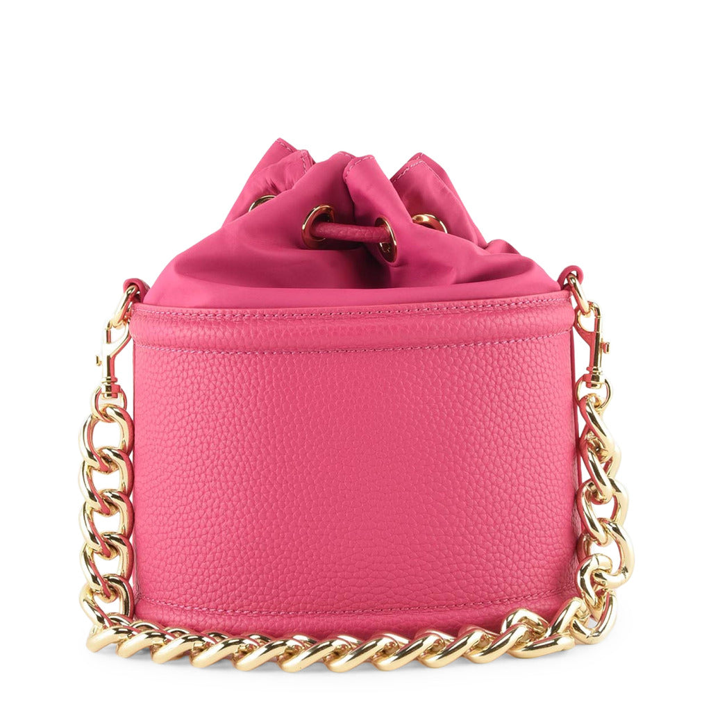 Versace Jeans Couture Logo Crossbody Bag