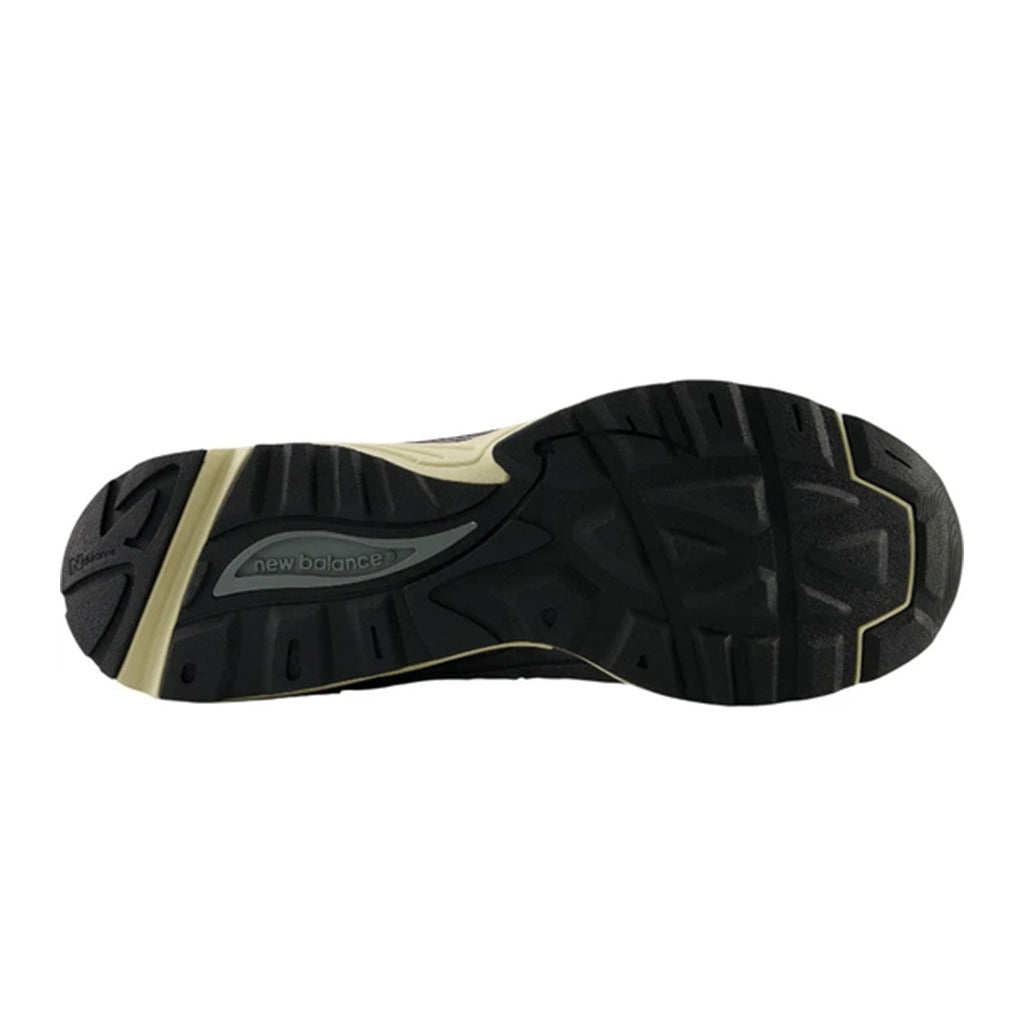 New Balance 878 CM878MG1 Men’s Casual Trainers