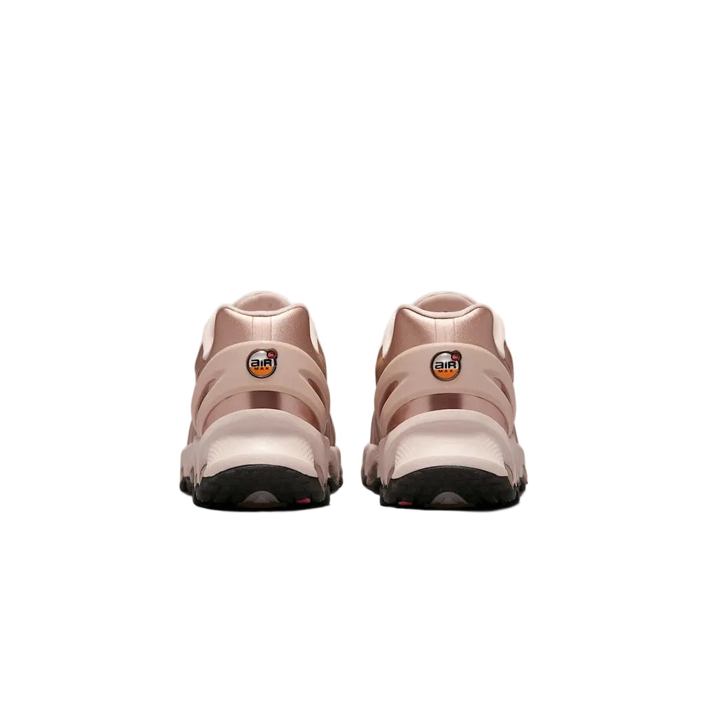 Nike Air Max Dn8 – Next-Gen Air Cushion Trainers