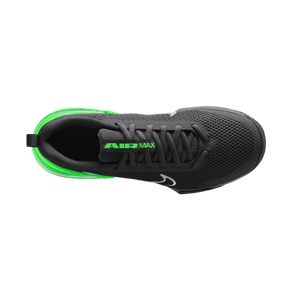 Nike Air Max Alpha Trainer 6 Gym Trainers