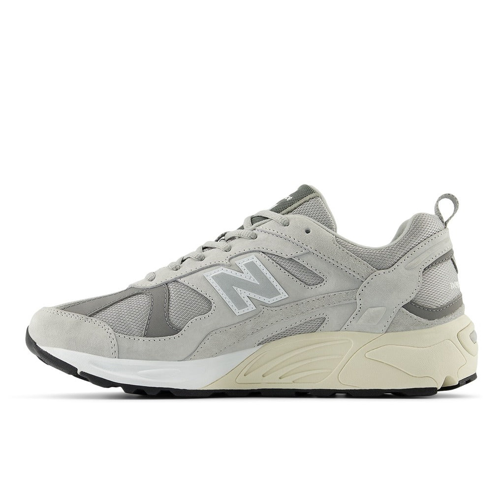 New Balance 878 CM878MT1 Men’s Casual Trainers
