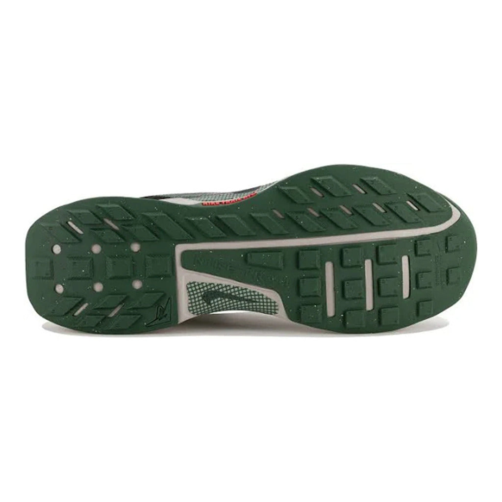 Nike Juniper Trail 3 Outdoor Running Trainers