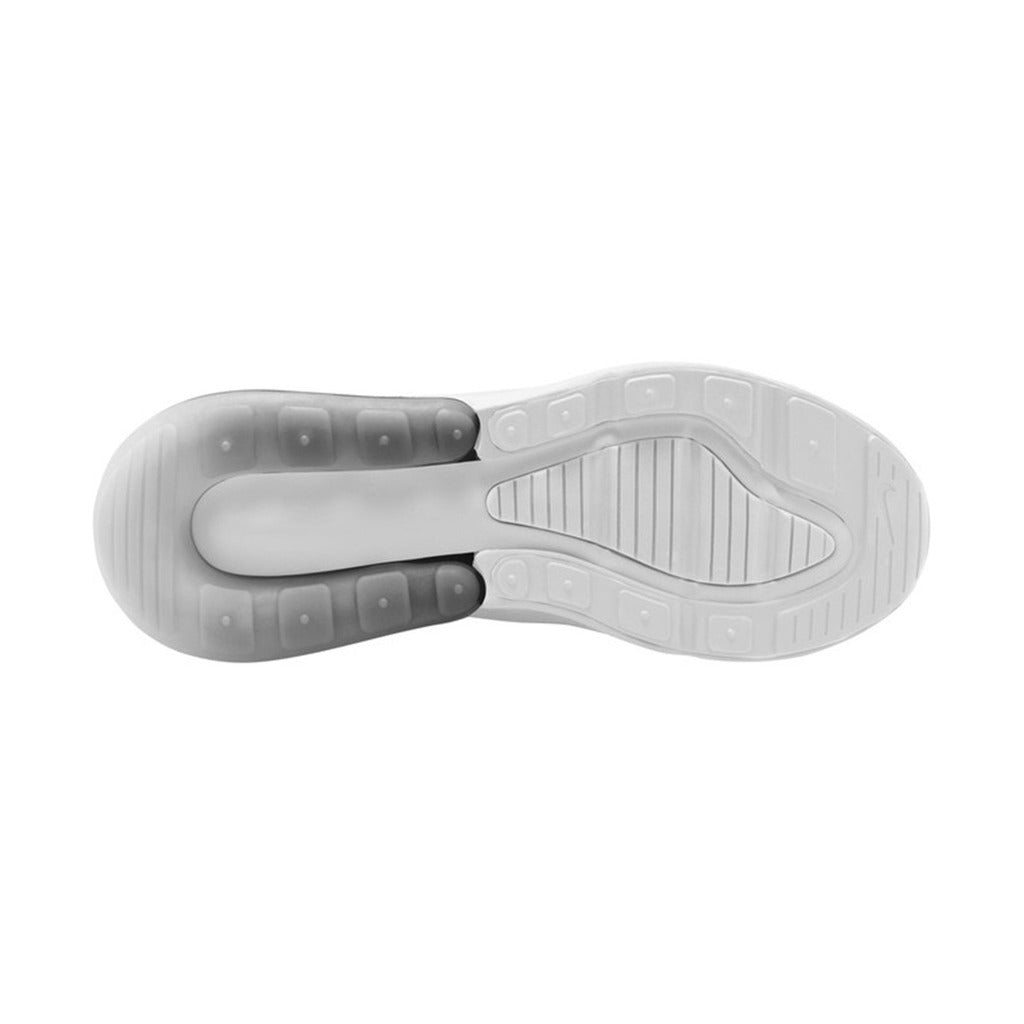 Nike Air Max 270 2 Women’s Air Cushion Shoes