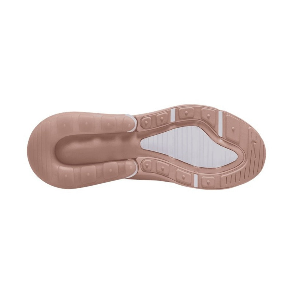 Nike Air Max 270 2 Women’s Air Cushion Shoes