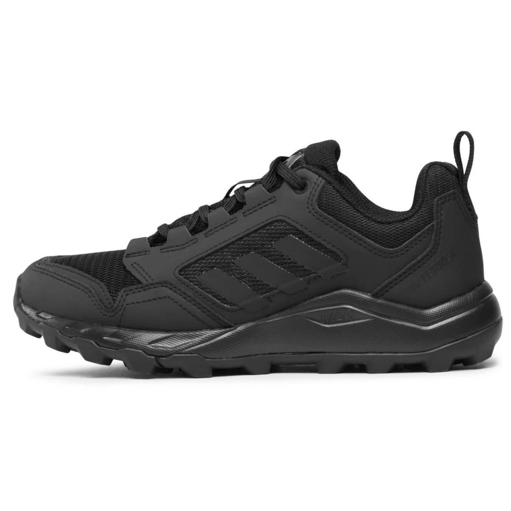 Adidas TERREX Tracerocker 2 W Hiking & Trail Shoes