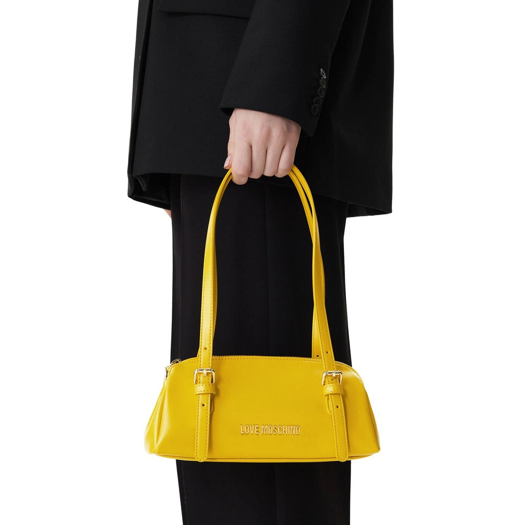Love Moschino Bag JC4101PP1OL – Women’s Designer Handbag