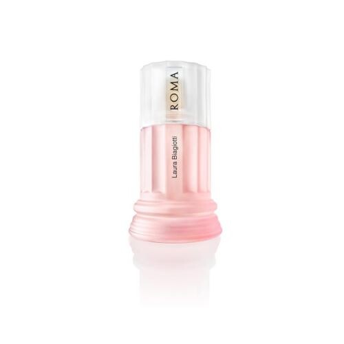 Laura Biagiotti Forever Touche d'Argent Eau de Parfum 60ml Spray Women's Fragrance