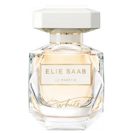 Elie Saab Le Parfum in White Eau de Parfum 90ml Spray