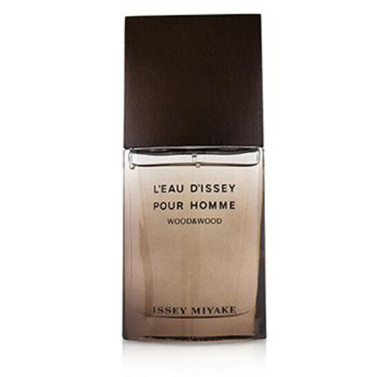 Issey Miyake L'Eau d'Issey Pour Homme Wood & Wood Eau de Parfum Intense 50ml Spray