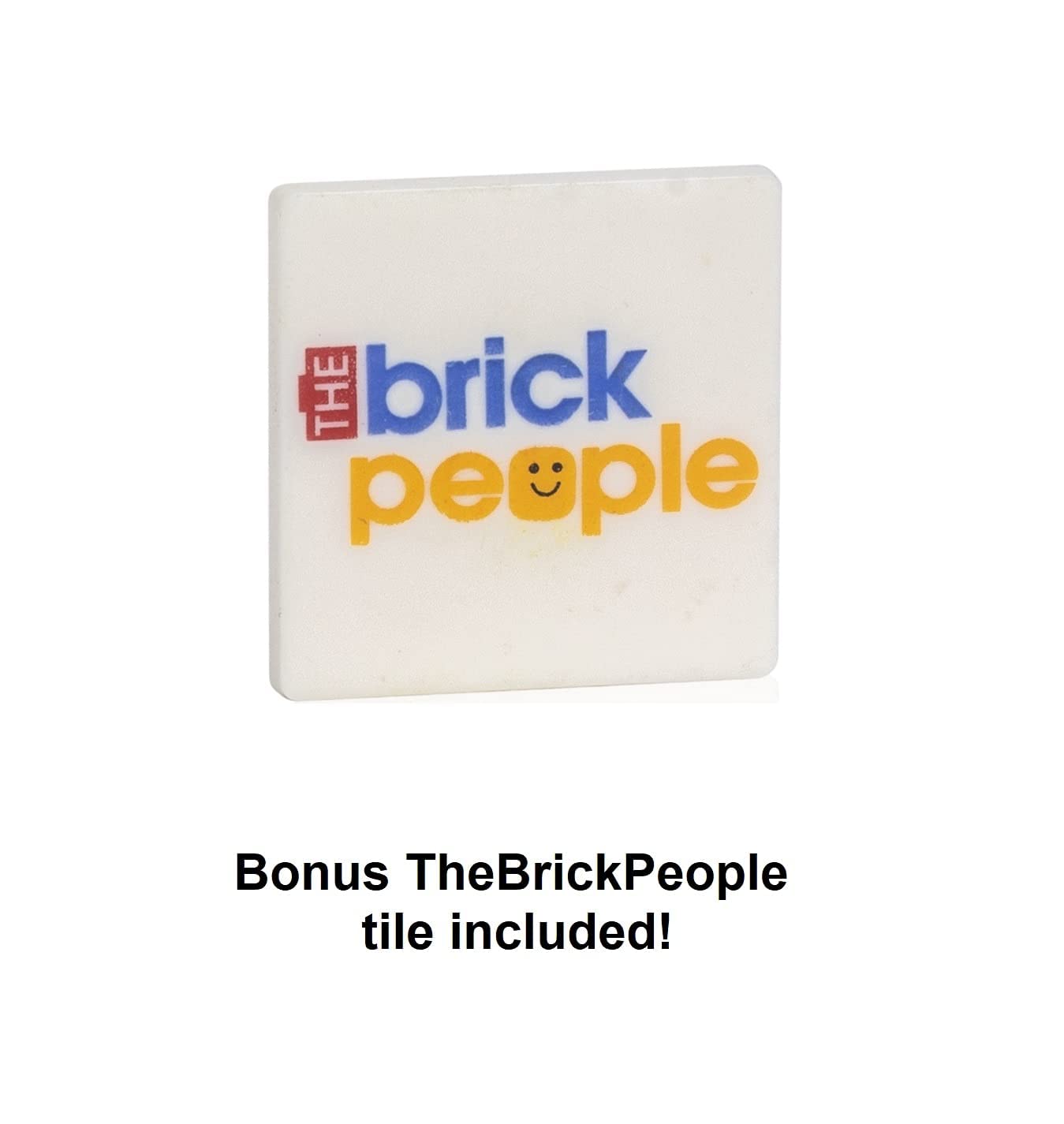 LEGO Iron Man Minifigure Tony Stark 76108 – Avengers Infinity War