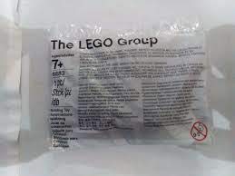 LEGO M-Motor 8883 (1 Piece) – Medium-Strength Power Functions Motor for LEGO Models