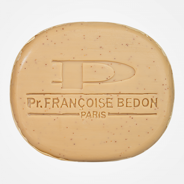 Pr. Francoise Bedon Lightening Soap Puissance 7 oz