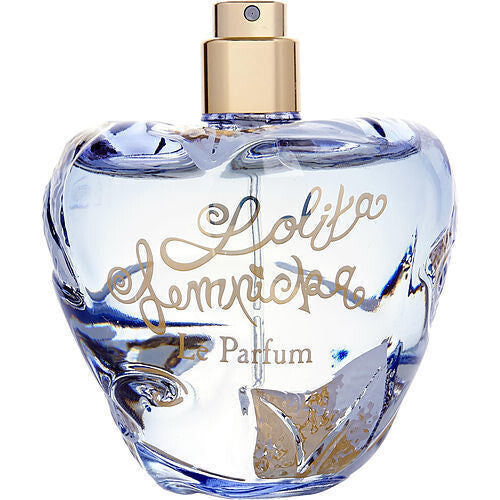 Lolita Lempicka Sweet Eau de Parfum 50ml Spray