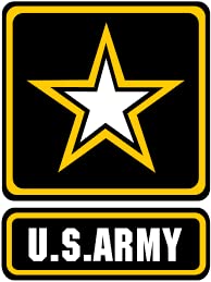 Lollipop U.S. Army Night Stalker Helicopter with Soldier Figure – Lights & Sound