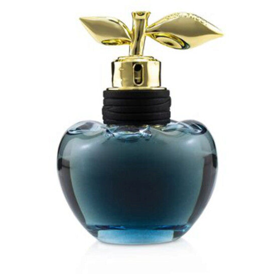 Nina Ricci Luna Eau de Toilette 50ml Spray