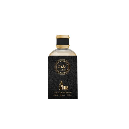 Prime Collection Fahd Eau de Parfum 100ml Spray Men's Fragrance