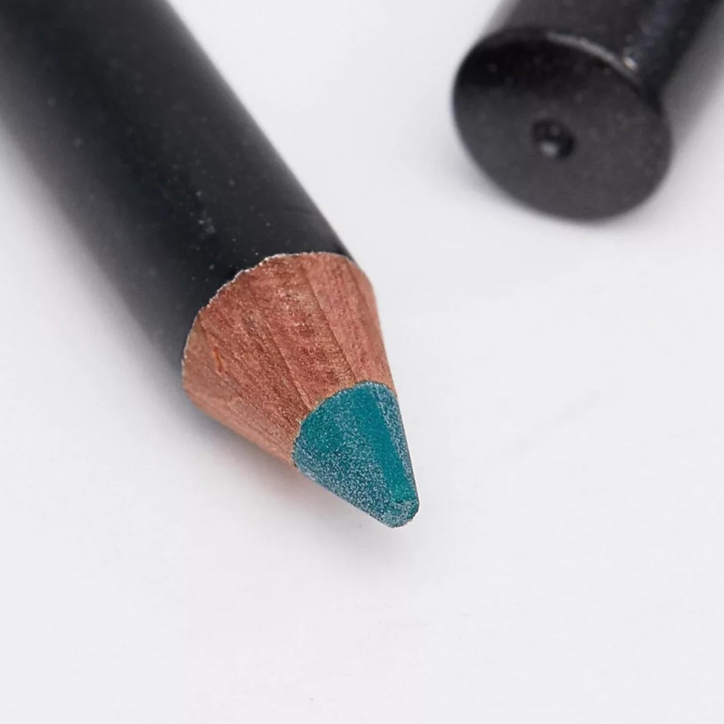 MAC Eye Kohl Minted – Water-Resistant Eye Pencil, 1.36 g
