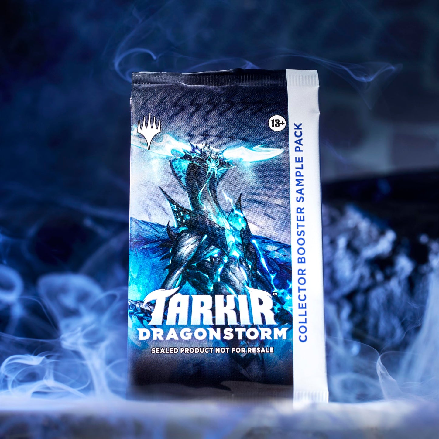 Magic: The Gathering Tarkir Dragonstorm Commander Deck Bundle — All 5 Decks Included (Abzan Armor, Jeskai Striker, Sultai Arisen, Mardu Surge, Temur Roar)