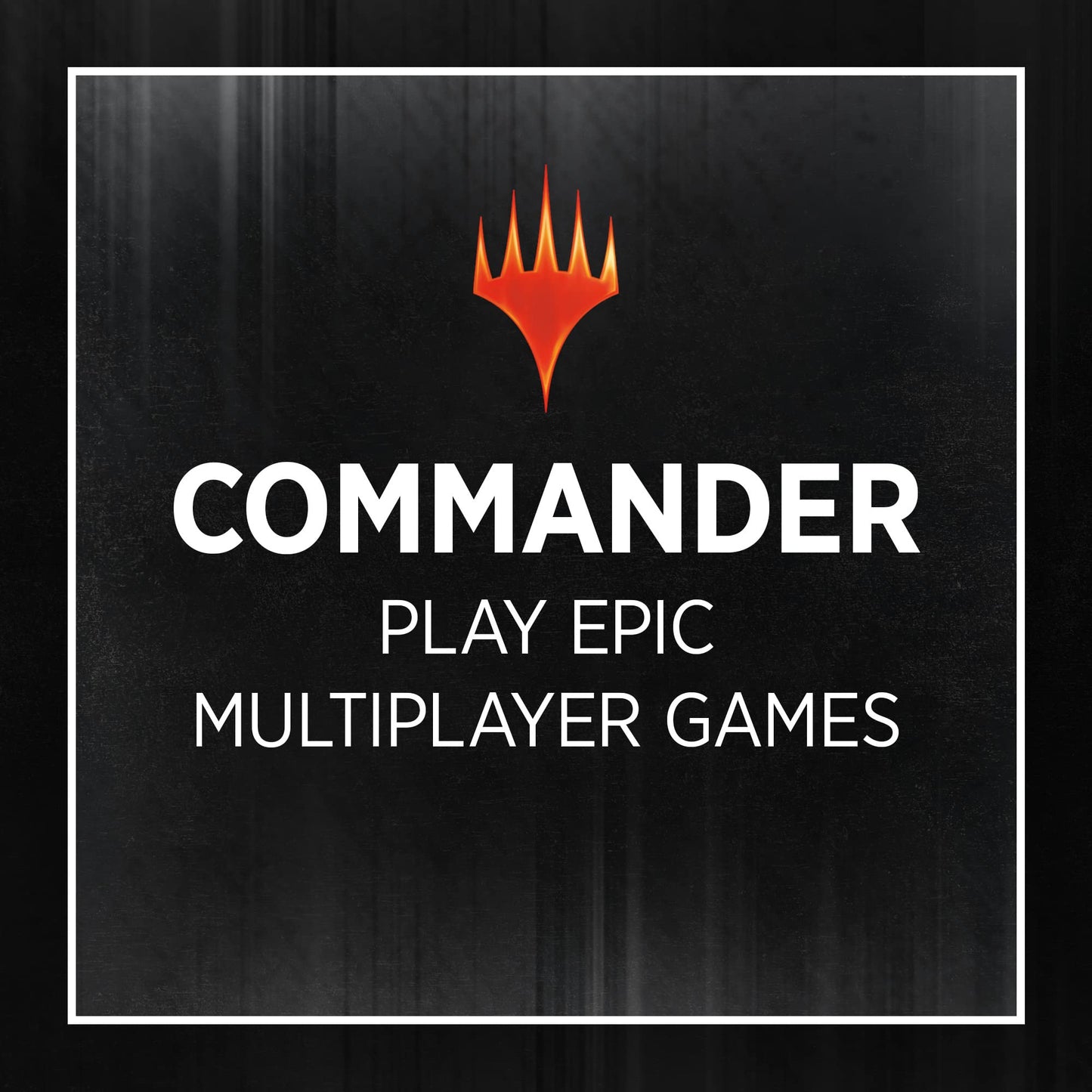 Magic: The Gathering The Lord of the Rings: Tales of Middle-earth – Hosts of Mordor Commander Deck + Collector Booster Sample Pack