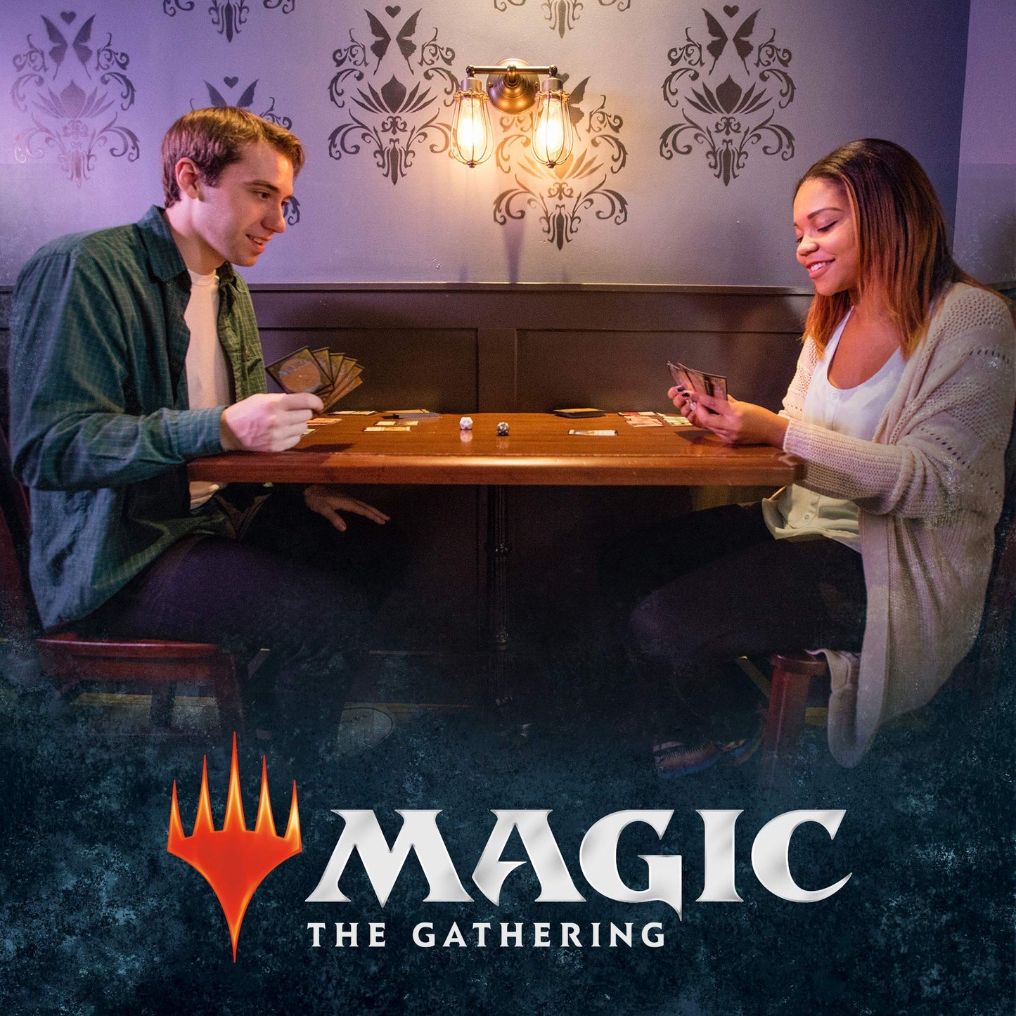 Magic: The Gathering Core Set 2021 M21 Collector Booster – 15 Cards, Min. 4 Rares Per Pack