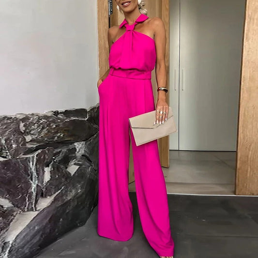 Milte - Jumpsuit