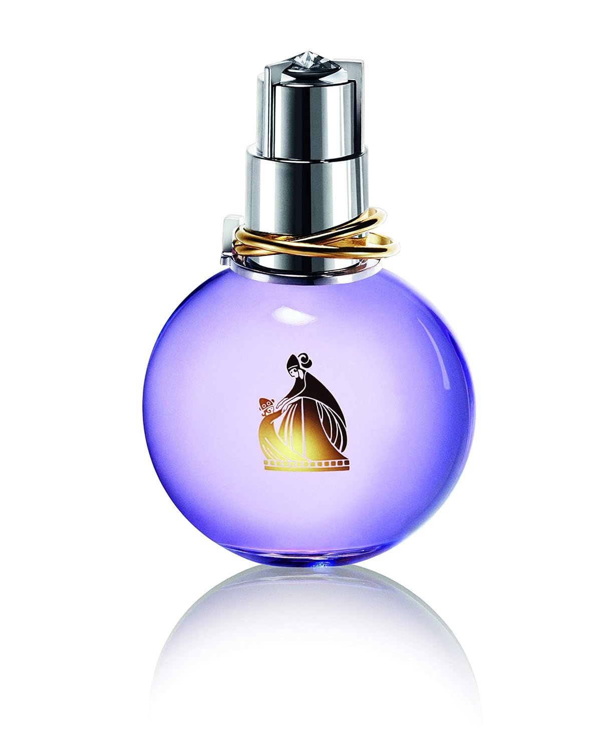 Lanvin Eclat D'arpege Eau De Parfum Spray 30ml